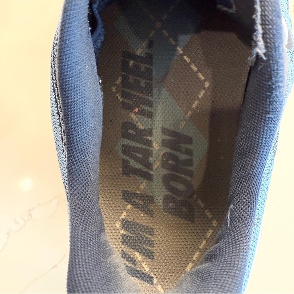 Nike Air Zoom Pegasus 36 UNC Men's Running Shoes Blue Size 12 CI2084-400 Casual - Picture 8 of 13